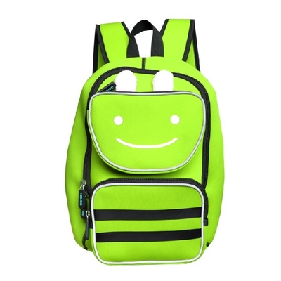 small.img.alt